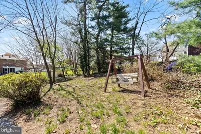 17521 Gay Street, Hagerstown, MD 21740 - Photo 30