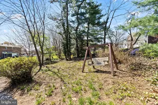 17521 Gay St, Hagerstown, MD 21740 - Photo 30