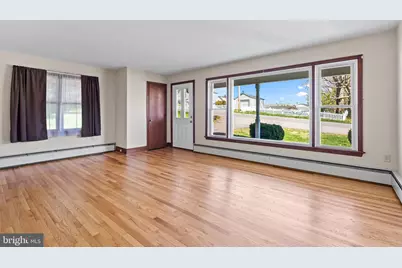 17521 Gay Street, Hagerstown, MD 21740 - Photo 8