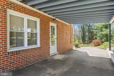 17521 Gay Street, Hagerstown, MD 21740 - Photo 4