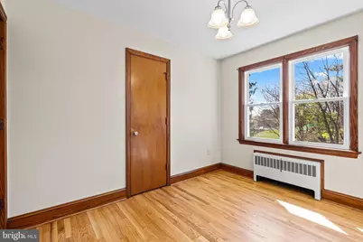 17521 Gay Street, Hagerstown, MD 21740 - Photo 16