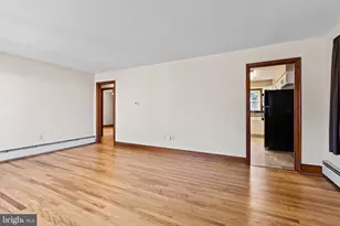 17521 Gay St, Hagerstown, MD 21740 - Photo 10