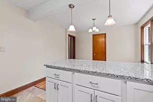 17521 Gay St, Hagerstown, MD 21740 - Photo 14