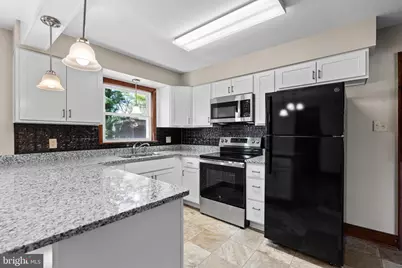 17521 Gay Street, Hagerstown, MD 21740 - Photo 12