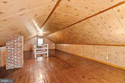 17521 Gay Street, Hagerstown, MD 21740 - Photo 24