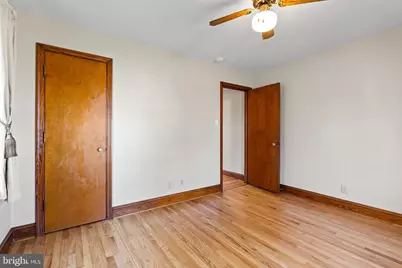 17521 Gay Street, Hagerstown, MD 21740 - Photo 22