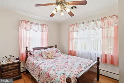 9007 Old National Pike, Hagerstown, MD 21740 - Photo 6