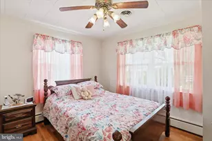 9007 Old National Pike, Hagerstown, MD 21740 - Photo 6