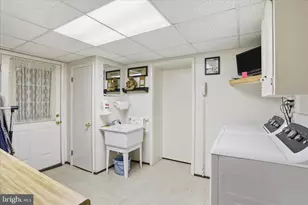 9007 Old National Pike, Hagerstown, MD 21740 - Photo 30