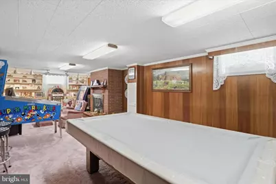 9007 Old National Pike, Hagerstown, MD 21740 - Photo 26