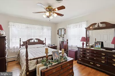 9007 Old National Pike, Hagerstown, MD 21740 - Photo 8