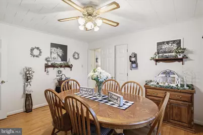 9007 Old National Pike, Hagerstown, MD 21740 - Photo 12