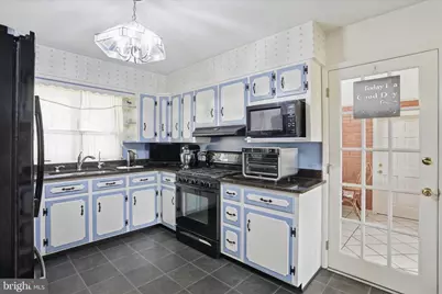 9007 Old National Pike, Hagerstown, MD 21740 - Photo 22