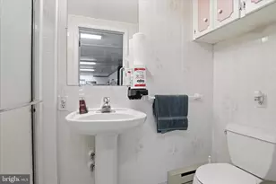 9007 Old National Pike, Hagerstown, MD 21740 - Photo 38