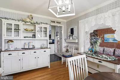 9007 Old National Pike, Hagerstown, MD 21740 - Photo 18