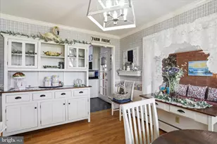 9007 Old National Pike, Hagerstown, MD 21740 - Photo 18