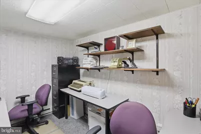 9007 Old National Pike, Hagerstown, MD 21740 - Photo 32