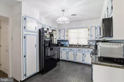 9007 Old National Pike, Hagerstown, MD 21740 - Photo 20