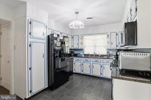 9007 Old National Pike, Hagerstown, MD 21740 - Photo 20