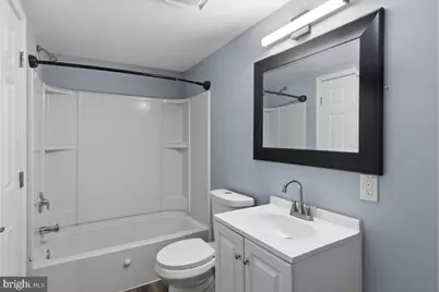 337 N Locust Street, Hagerstown, MD 21740 - Photo 10