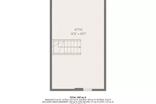 337 N Locust St, Hagerstown, MD 21740 - Photo 30