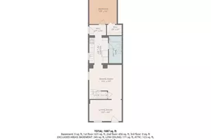 337 N Locust St, Hagerstown, MD 21740 - Photo 28