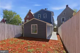 337 N Locust St, Hagerstown, MD 21740 - Photo 22