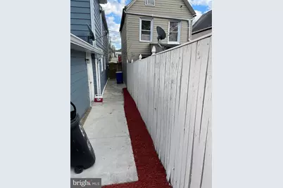 337 N Locust Street, Hagerstown, MD 21740 - Photo 26