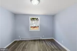 337 N Locust St, Hagerstown, MD 21740 - Photo 12
