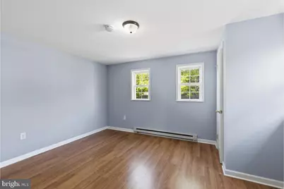 337 N Locust Street, Hagerstown, MD 21740 - Photo 18