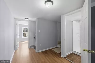 337 N Locust Street, Hagerstown, MD 21740 - Photo 16