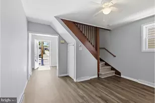 337 N Locust St, Hagerstown, MD 21740 - Photo 6