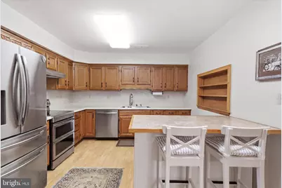 18008 Putter Drive, Hagerstown, MD 21740 - Photo 8