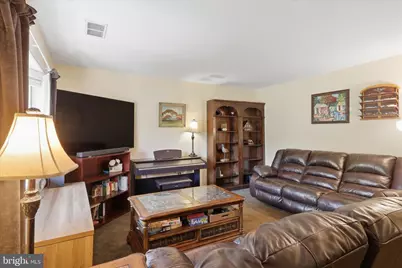 18008 Putter Drive, Hagerstown, MD 21740 - Photo 4