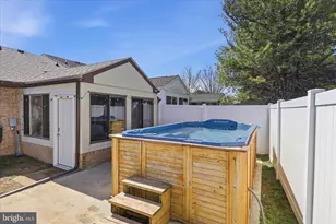 18008 Putter Dr, Hagerstown, MD 21740 - Photo 24