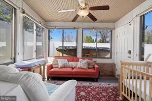 18008 Putter Dr, Hagerstown, MD 21740 - Photo 18