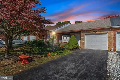 18008 Putter Drive, Hagerstown, MD 21740 - Photo 1