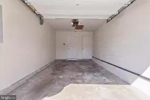 18008 Putter Dr, Hagerstown, MD 21740 - Photo 22