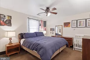 18008 Putter Dr, Hagerstown, MD 21740 - Photo 14