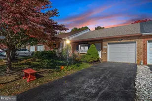 18008 Putter Dr, Hagerstown, MD 21740 - Photo 1