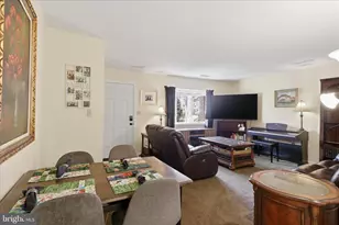 18008 Putter Dr, Hagerstown, MD 21740 - Photo 6