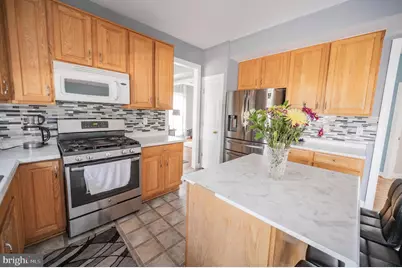 13558 Essex Drive, Hagerstown, MD 21742 - Photo 16