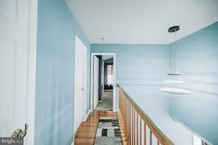 13558 Essex Dr, Hagerstown, MD 21742 - Photo 28