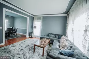 13558 Essex Dr, Hagerstown, MD 21742 - Photo 8