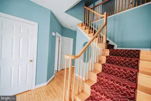 13558 Essex Dr, Hagerstown, MD 21742 - Photo 6