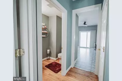 13558 Essex Drive, Hagerstown, MD 21742 - Photo 24