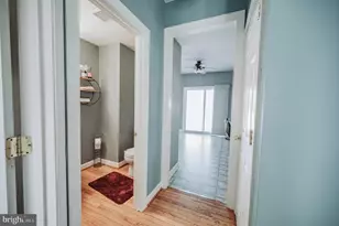 13558 Essex Dr, Hagerstown, MD 21742 - Photo 24