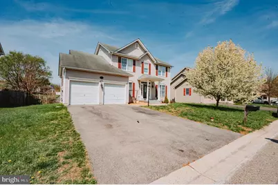 13558 Essex Drive, Hagerstown, MD 21742 - Photo 44