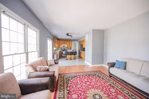 13558 Essex Dr, Hagerstown, MD 21742 - Photo 20