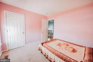 13558 Essex Dr, Hagerstown, MD 21742 - Photo 40